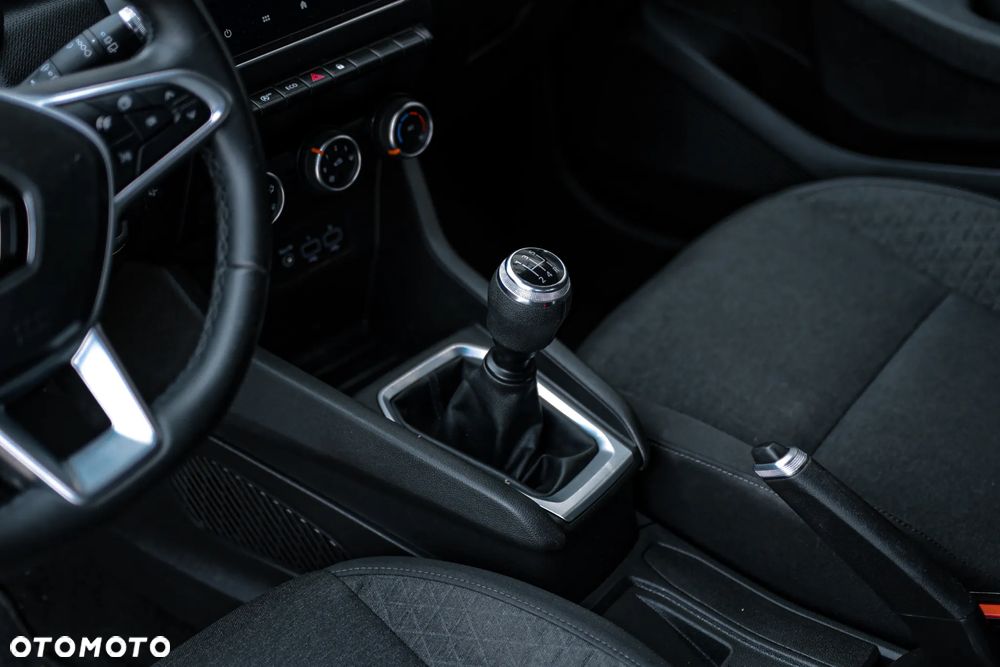 Renault Clio 1.0 TCe Intens - 18