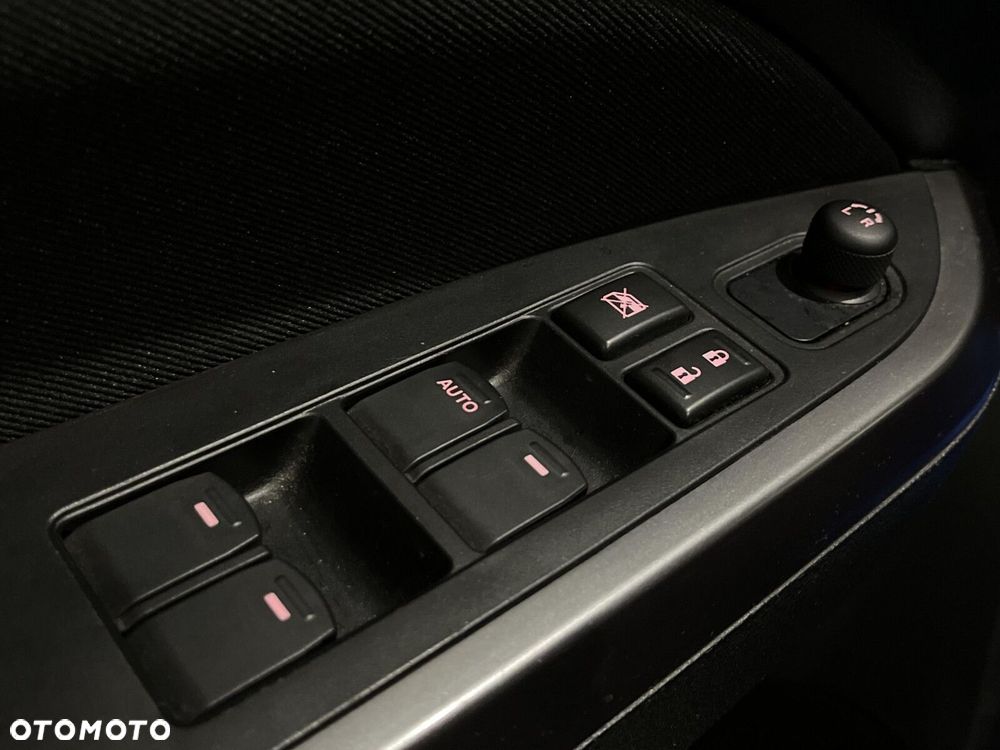 Suzuki Vitara 1.4 Boosterjet Premium 2WD - 12