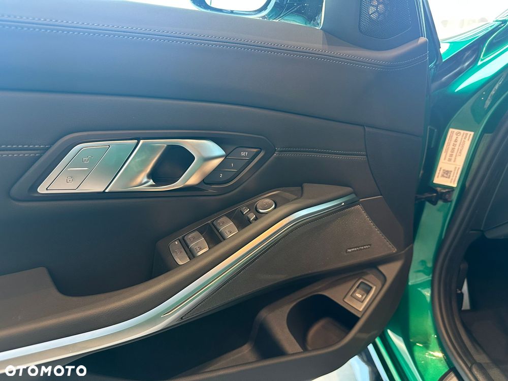 BMW M3 - 17