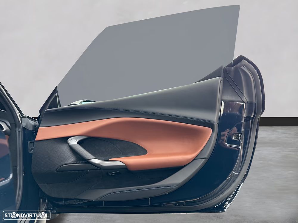 Ferrari 296 GTB - 17