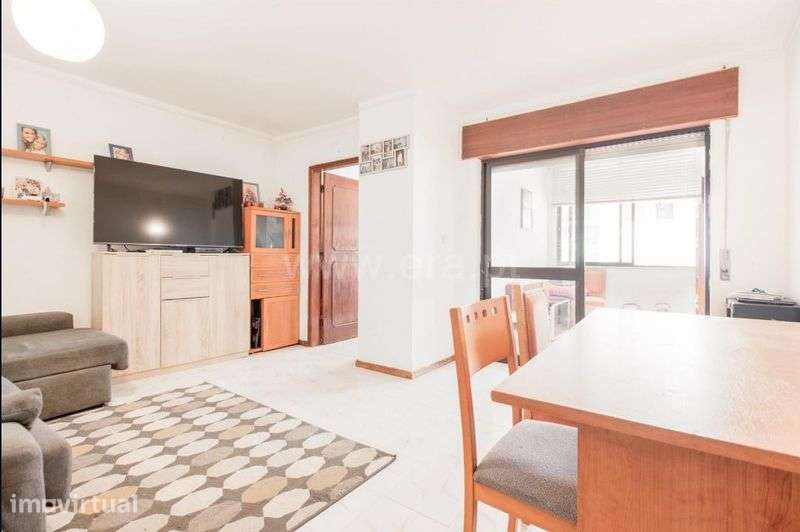 Casas para novas famílias - Grande imagem: 2/12