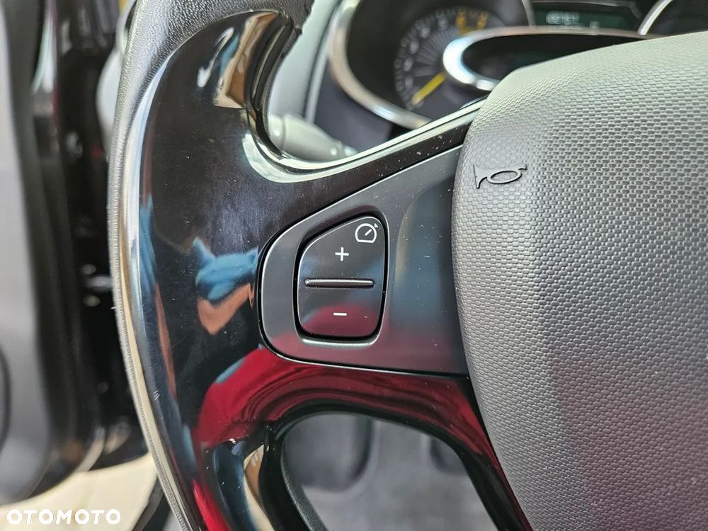 Renault Clio - 28