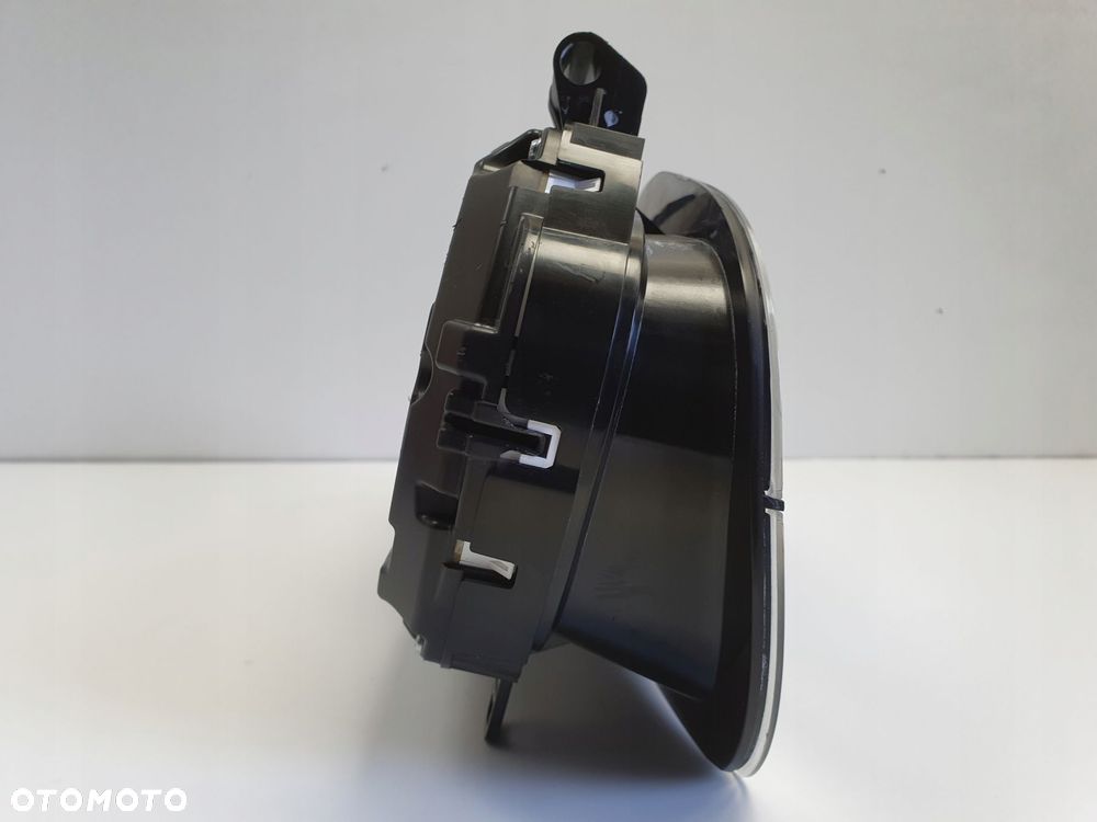 Renault Talisman 1.6 DCI LICZNIK Zegary 248106929R Europa - 9