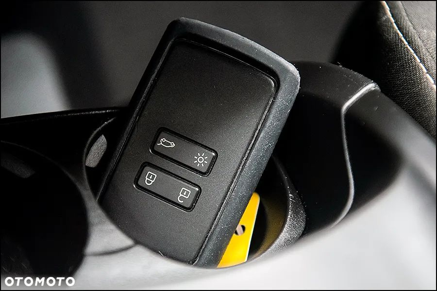 Renault Scenic - 30