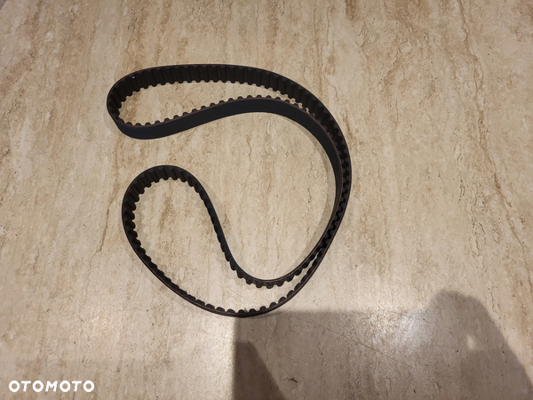 Pasek rozrządu  AUDI 80 B3, 80 B4, A4 B5, A6 C4, A6 C5, CABRIOLET B3; FORD GALAXY I; SEAT ALHAMBRA, CORDOBA, CORDOBA VARIO, IBIZA II, INCA, TOLEDO I; VW CADDY II 1.9D/1.9DH 05.89-06.09