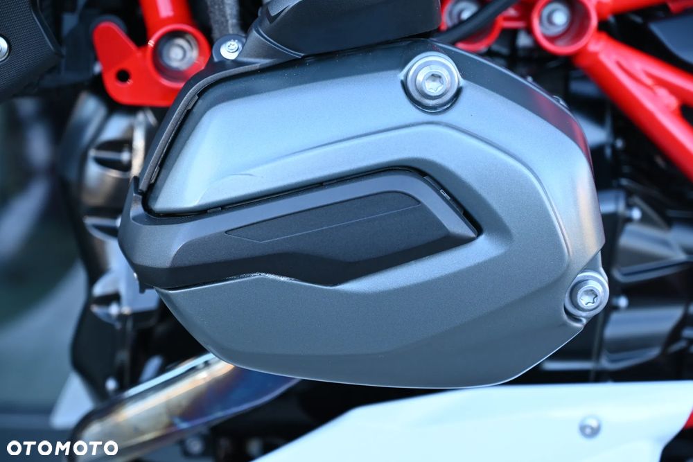 BMW R - 20