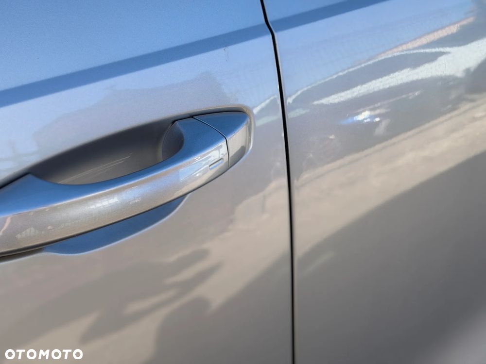 Audi Q3 35 TDI S tronic - 40