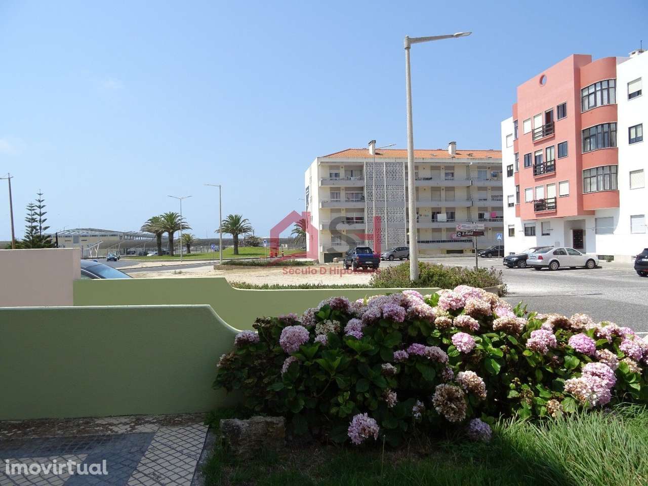 *Loja para Comercio e Serviços– Peniche* - Grande imagem: 5/19