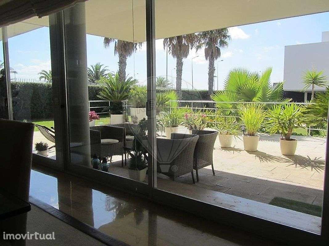 Moradia T4 para venda - Grande imagem: 3/30