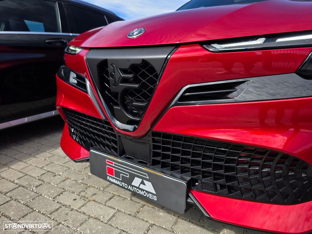 Alfa Romeo Junior - 7