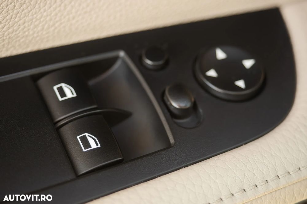 BMW Seria 3 - 10