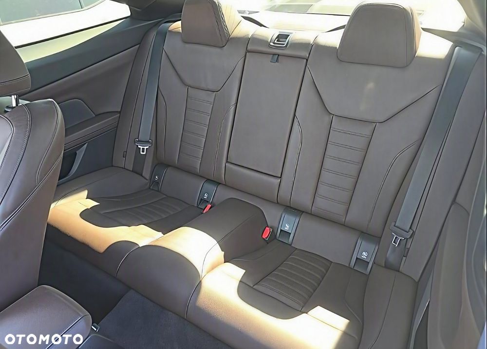 BMW Seria 4 - 11
