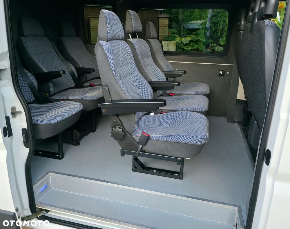 Citroën Jumper - 15