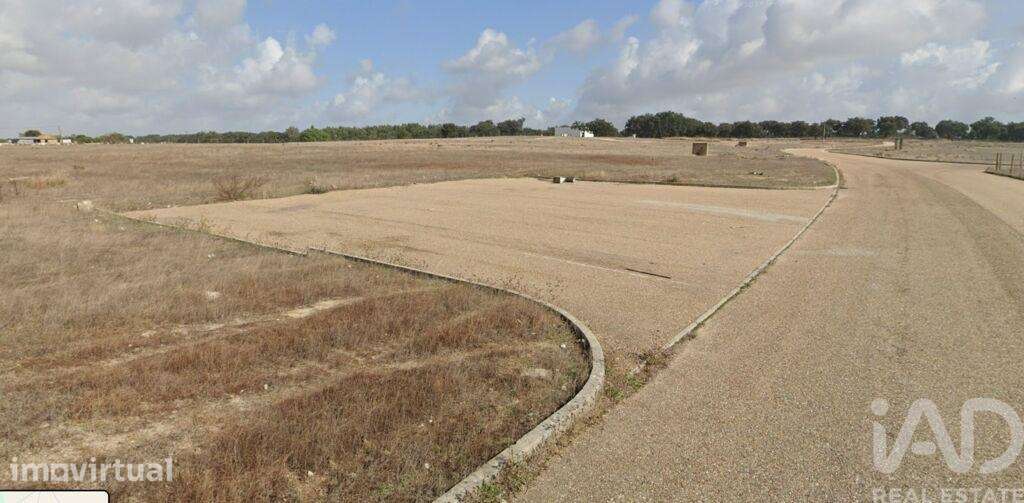 Terreno para construção em Palmela - Grande imagem: 2/10