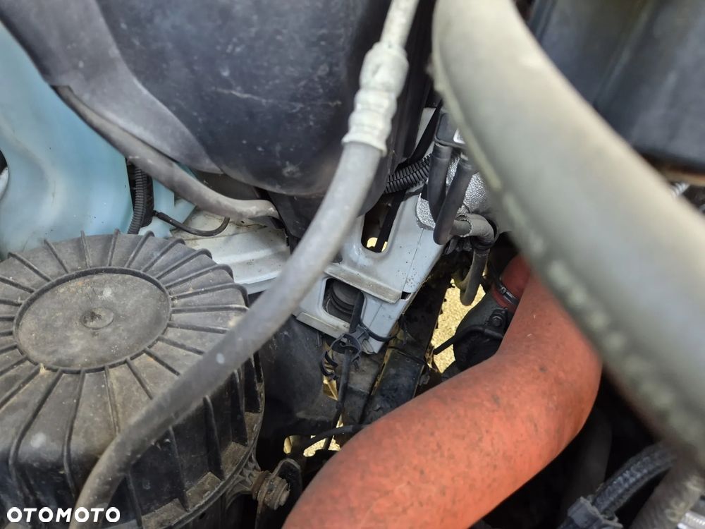 Iveco IVECO 65C18 70C18 50C18 3.0 - 23