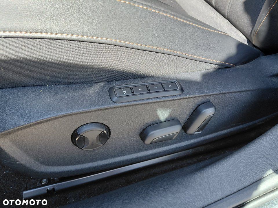 Cupra Formentor - 22