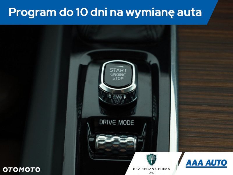 Volvo XC 60 - 20