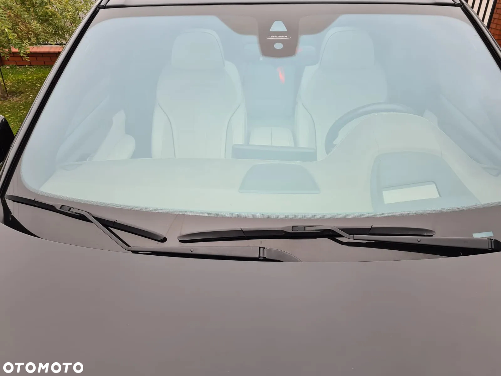 BMW X5 xDrive40d - 13