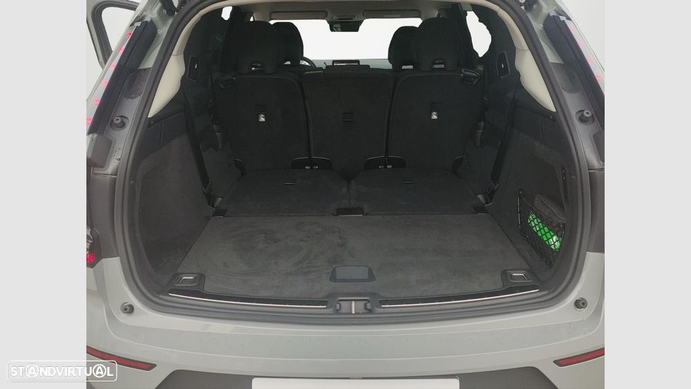 Volvo EX90 104 kWh Single Motor Core - 15