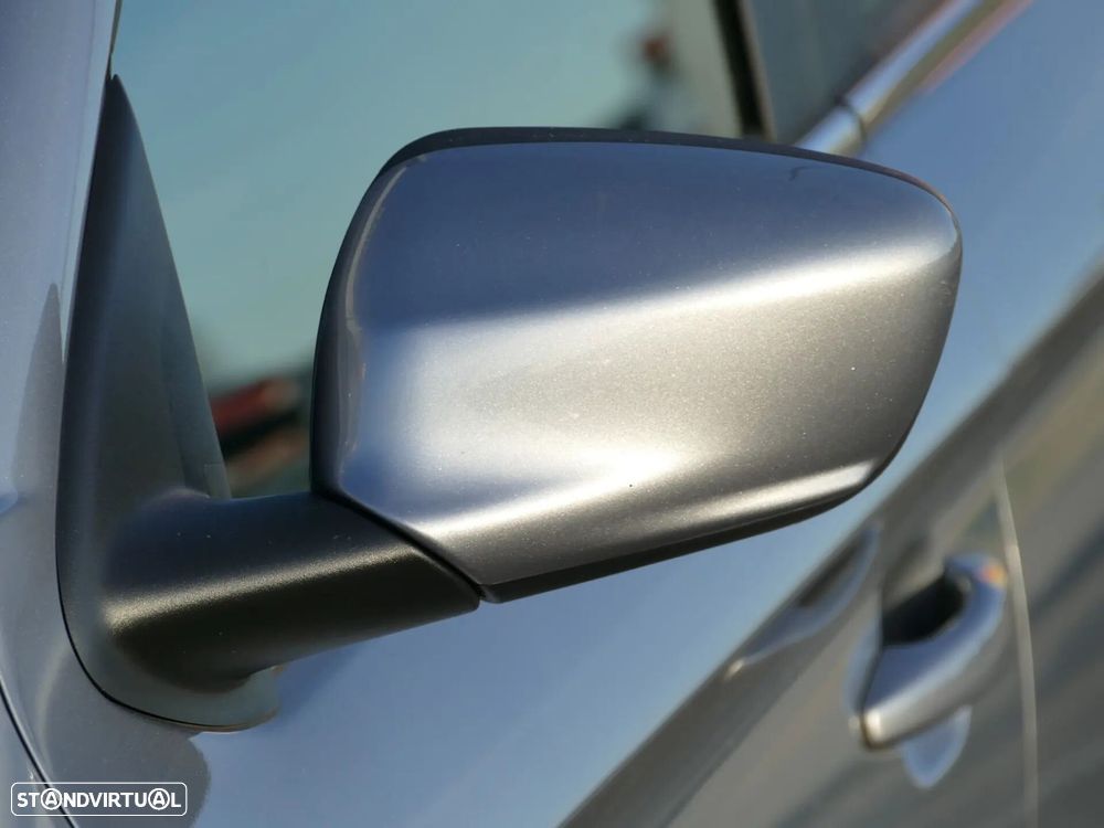 Citroën C-Elysée 1.2 PureTech Feel - 8