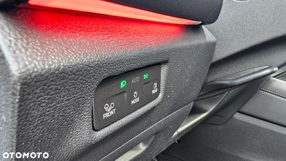 Volkswagen Tiguan - 40