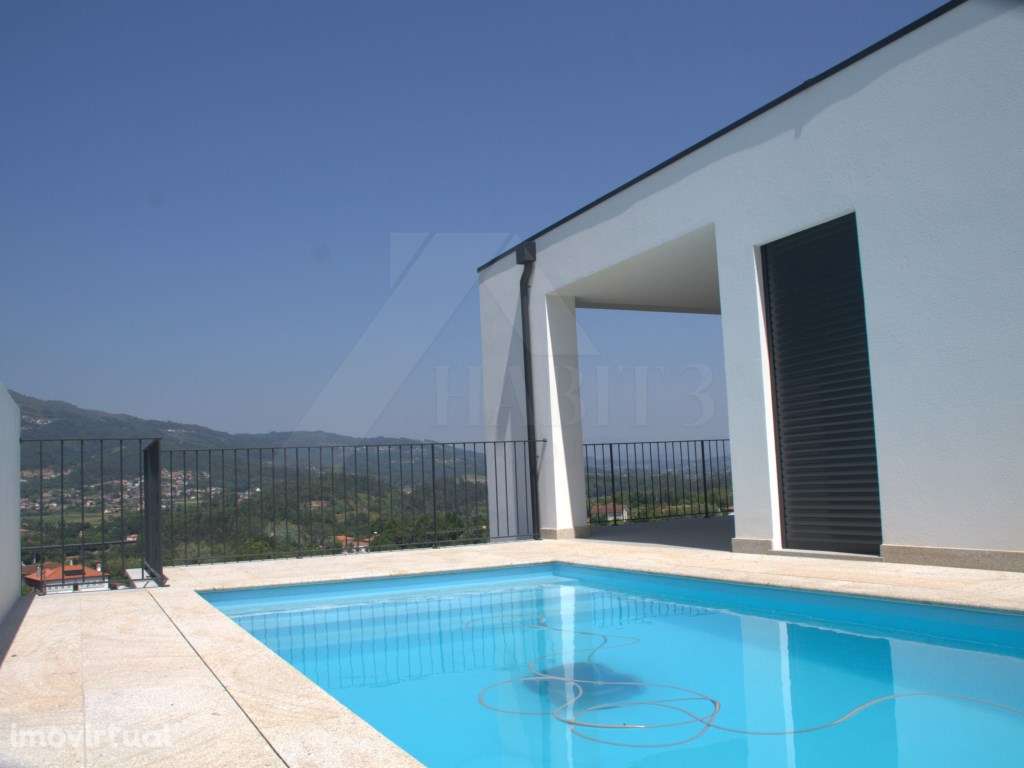 Moradias de Sonho - Grande imagem: 5/34