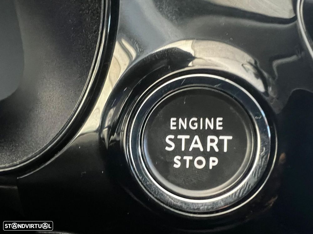 Opel Corsa-e Edition - 39