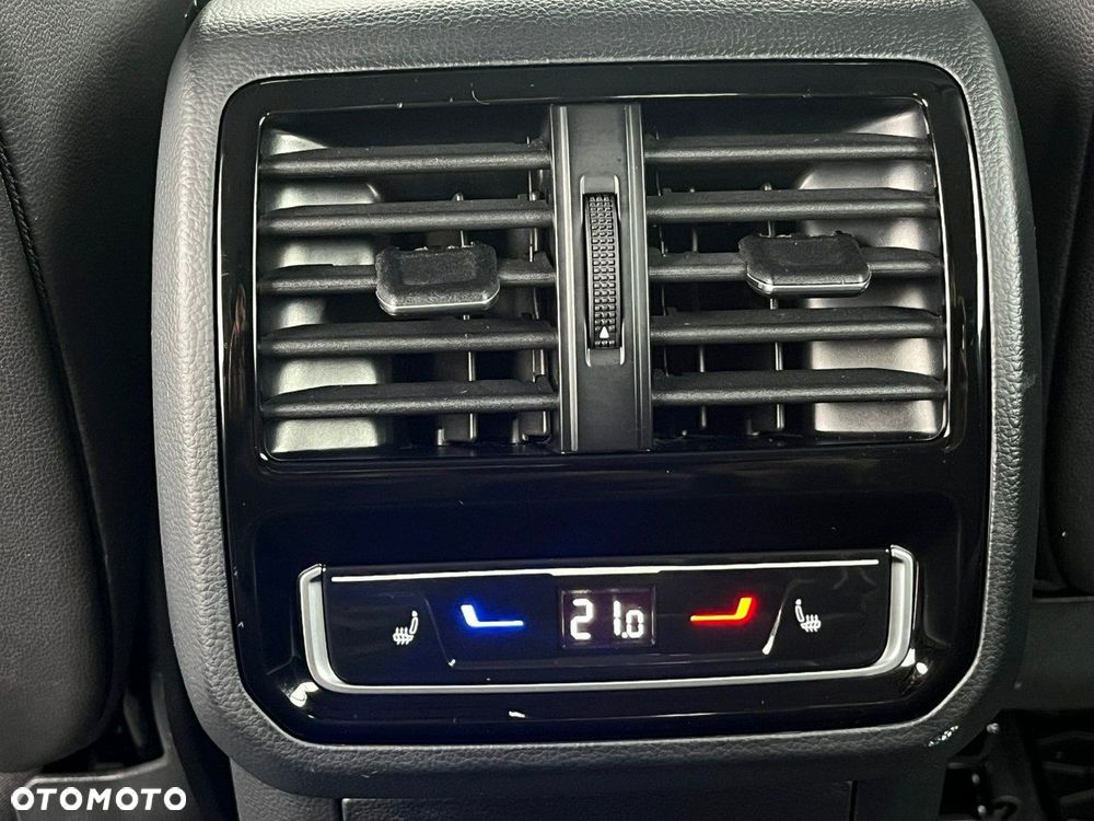 Volkswagen Arteon - 18