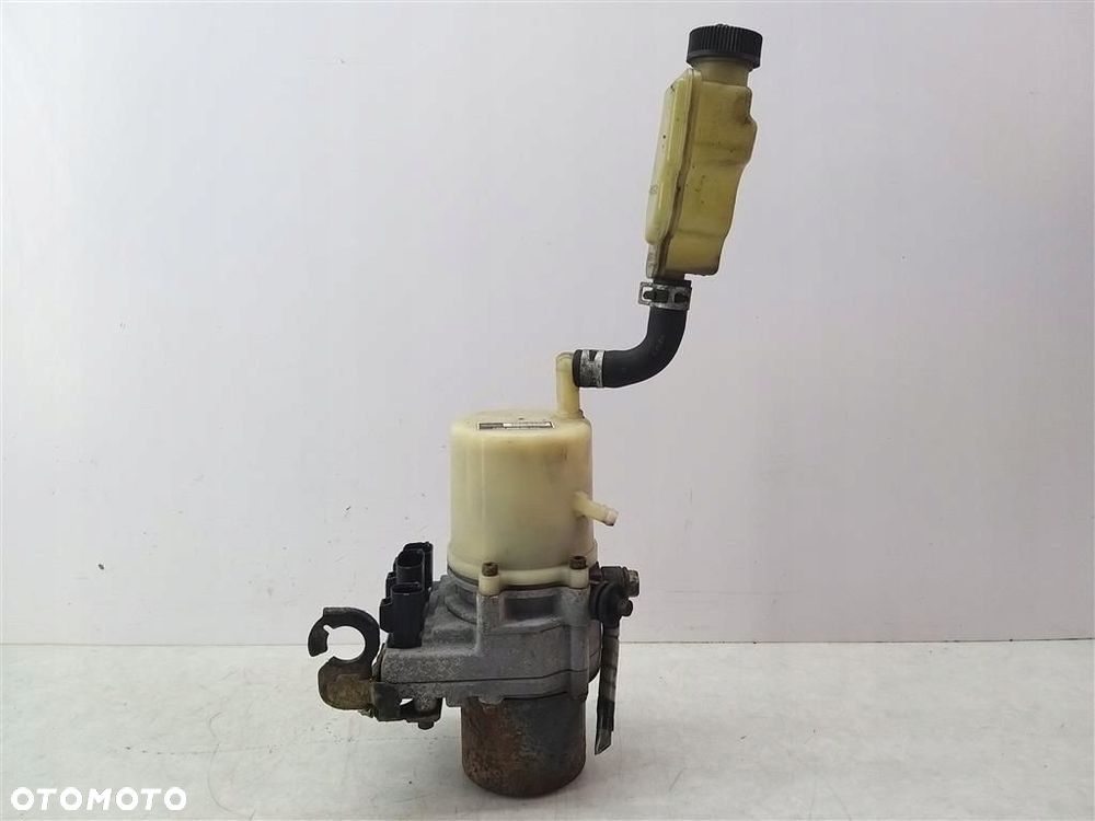 Pompa wspomagania Mazda 3 I 2003-2009 1,6 CD KOYO ORYGINAŁ - 3