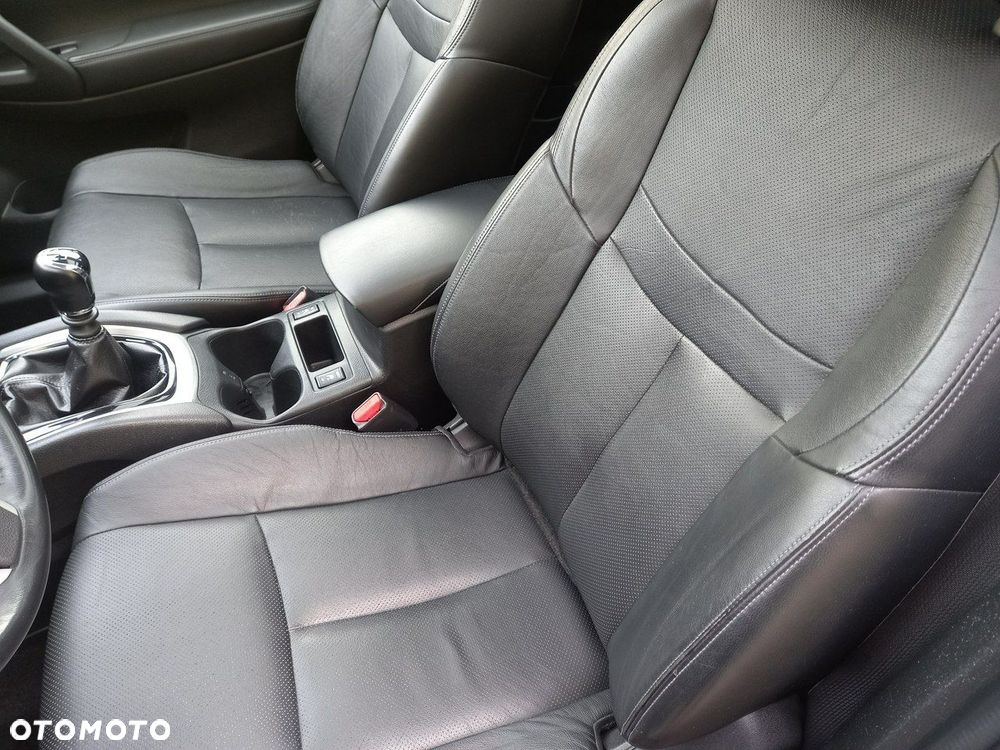 Nissan X-Trail 1.6 DCi Tekna - 30