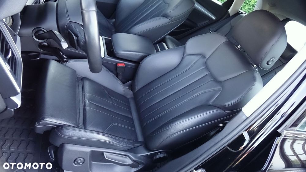 Audi Q5 - 23