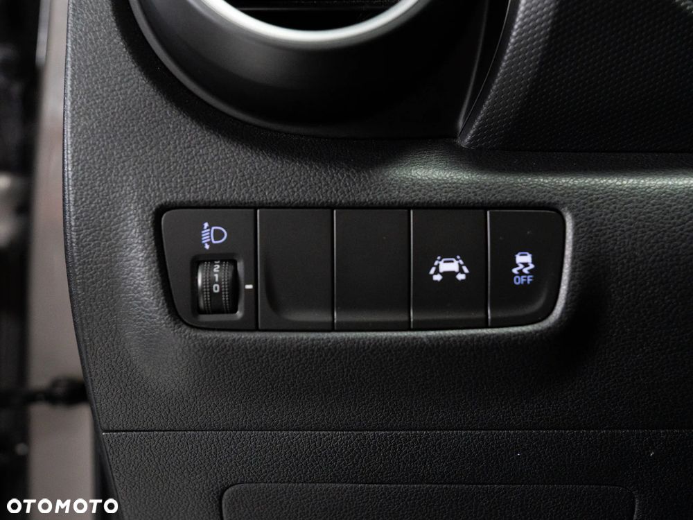 Hyundai Kona 1.0 T-GDI Comfort - 15