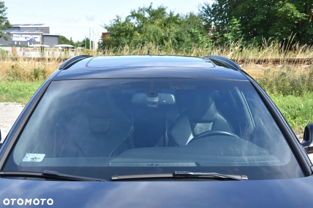 Audi S4 Avant 3.0 TFSI Quattro S tronic - 7