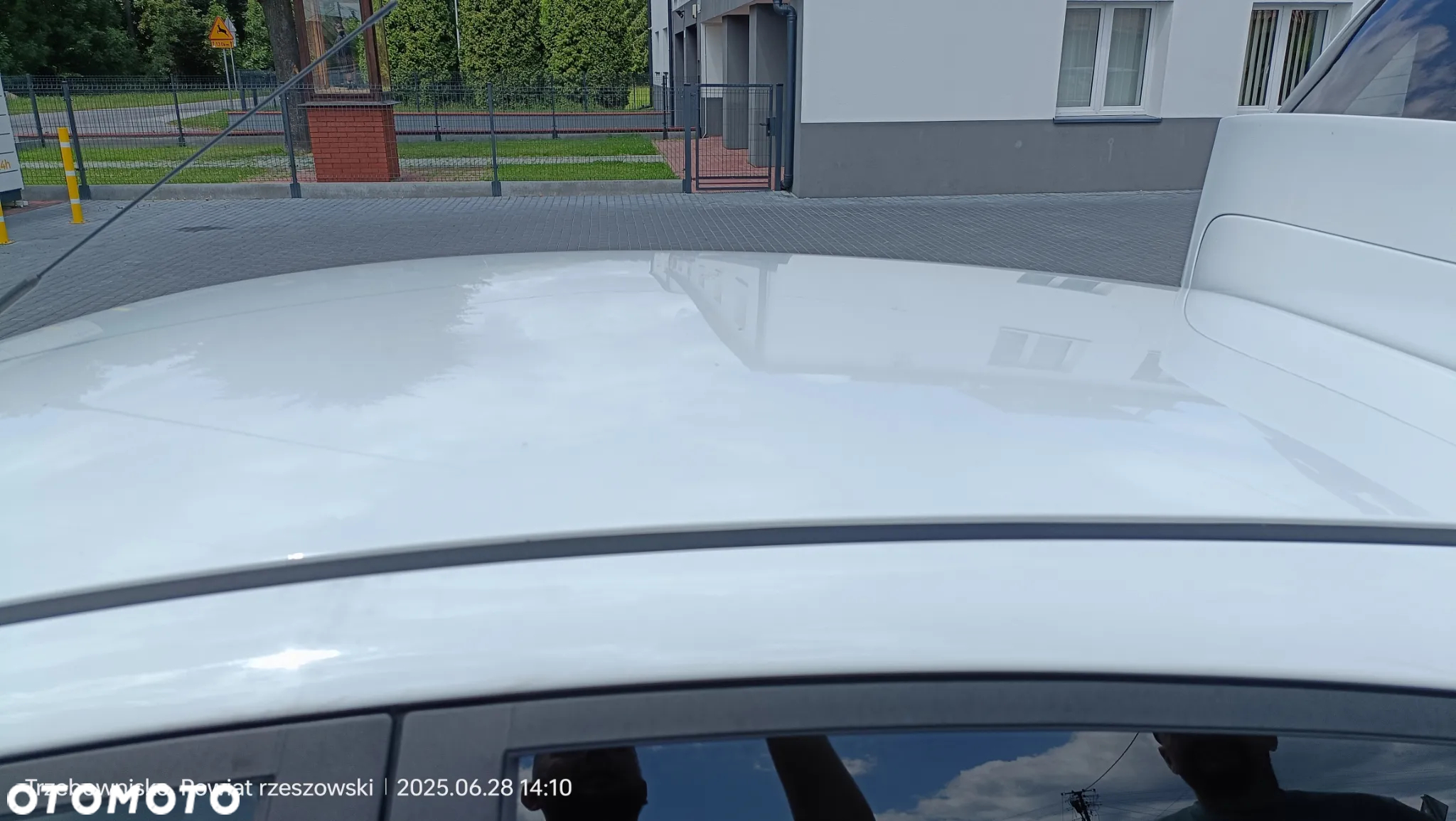Ford Fiesta - 28
