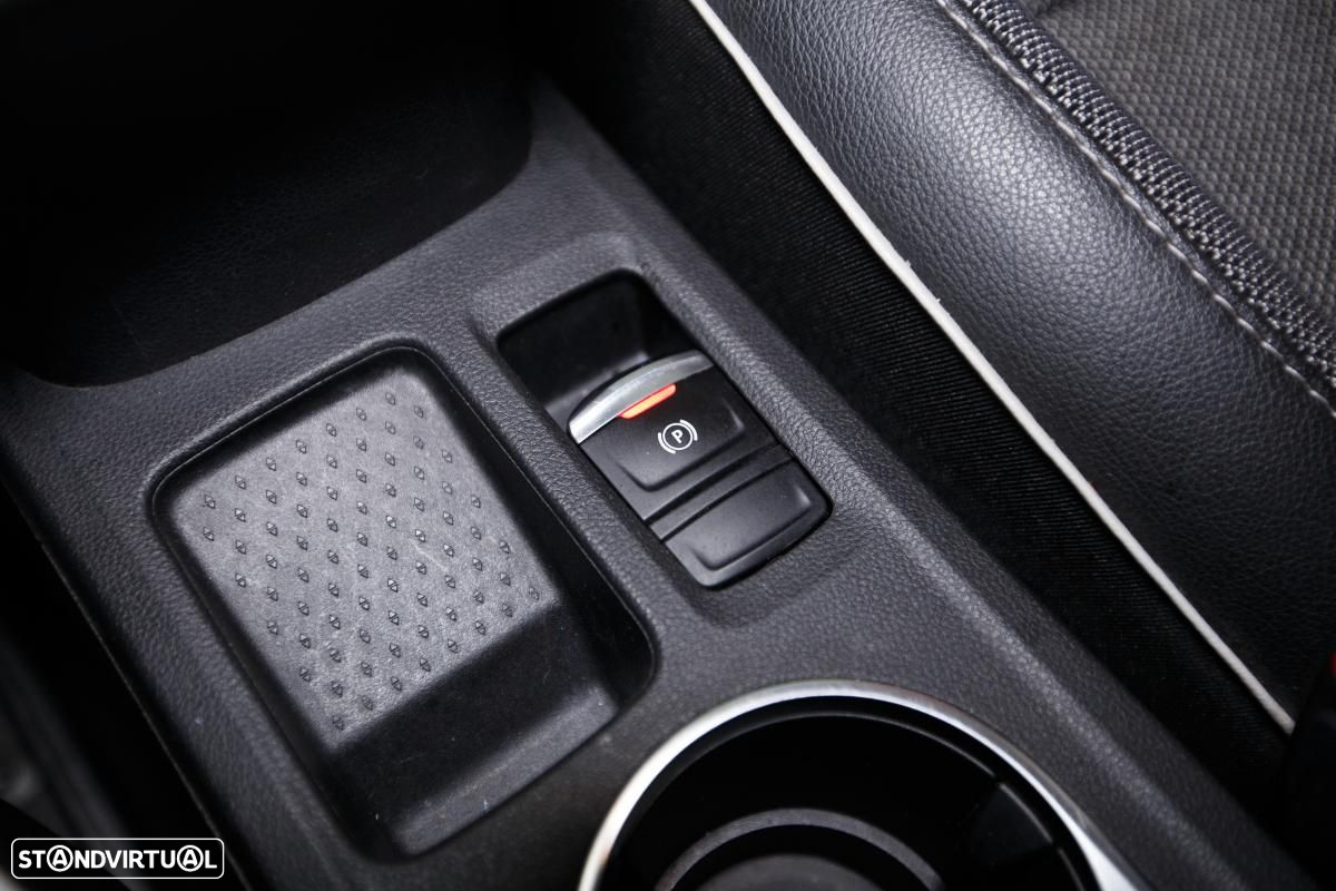 Renault Captur 1.5 dCi Exclusive - 24