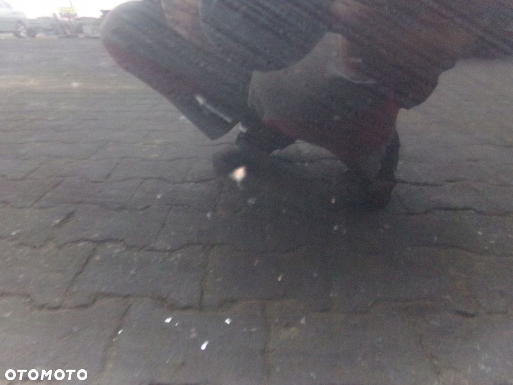 DRZWI PRAWY PRZÓD PEUGEOT 208 12-19r - 5