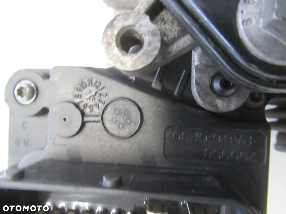 MECHATRONIK STEROWNIK SKRZYNI BIEGÓW DSG VW SEAT SKODA AUDI 0AM927769K 0AM325219C 0AM325085AB - 6