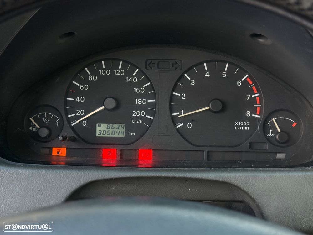 Mitsubishi Space Star 1.3 Family P1 - 15