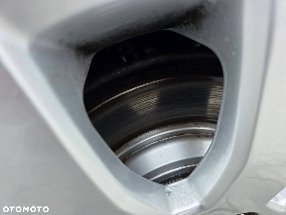 Volvo V70 2.5T Summum - 19