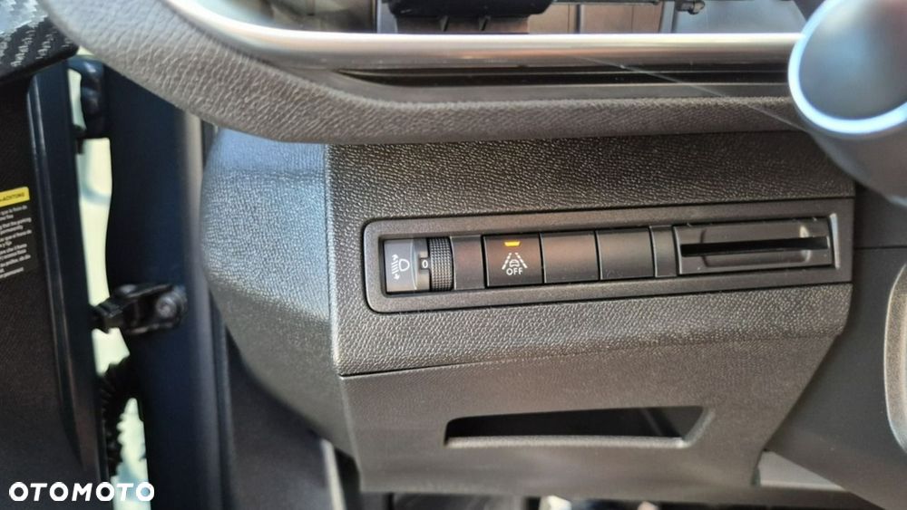 Peugeot 3008 BlueHDi 130 Stop & Start Active Pack - 20