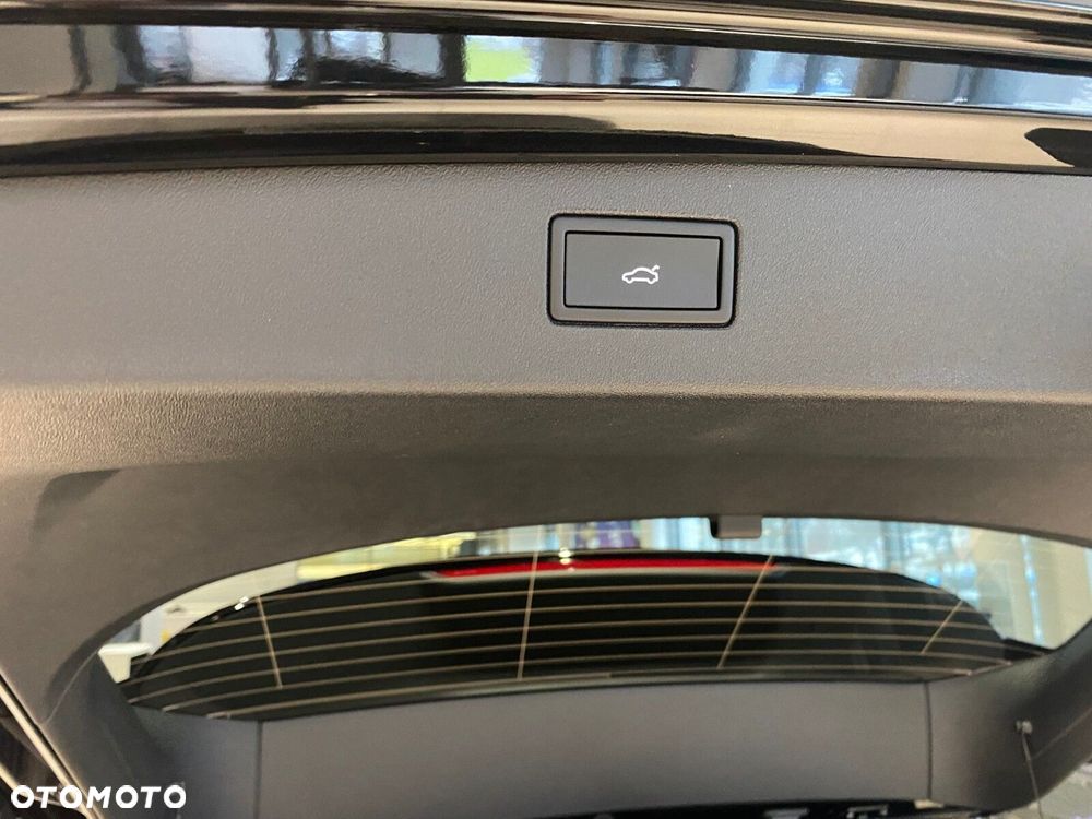 Volkswagen Tiguan 1.5 eTSI Life Plus DSG - 12
