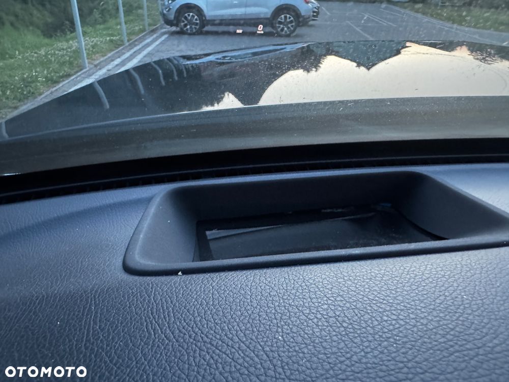 Mercedes-Benz Klasa C 220 d 9G-TRONIC Exclusive - 15