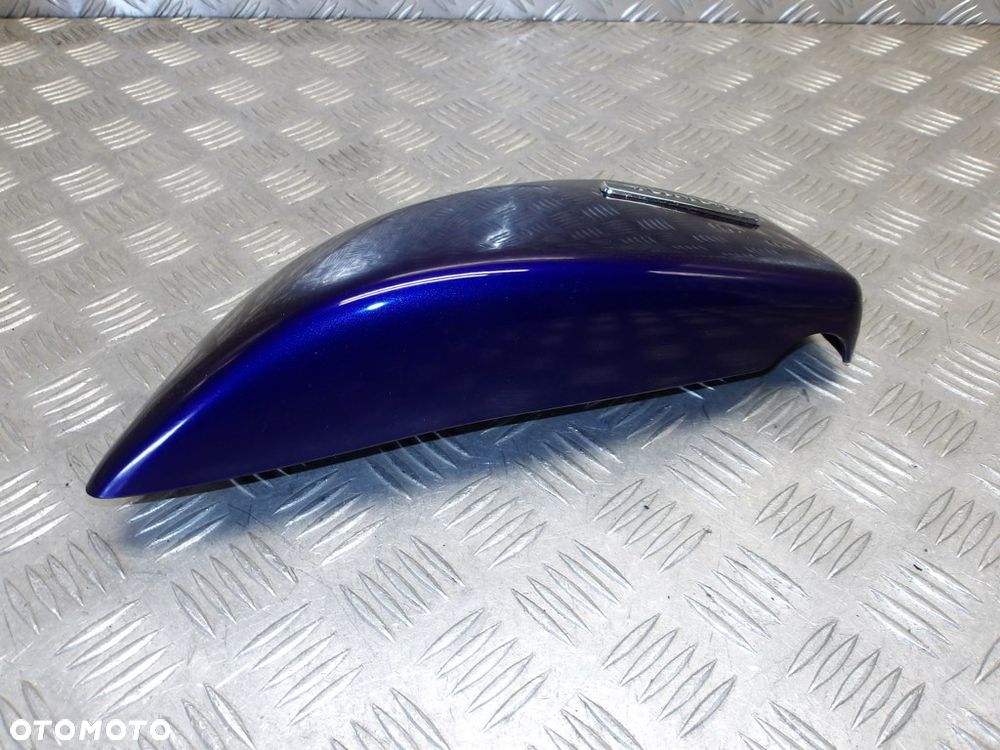 Boczek osłona boczna prawa HONDA VTX 1800 N/R/S/T 02-08r   PN. 83510-MCV-000 - 4