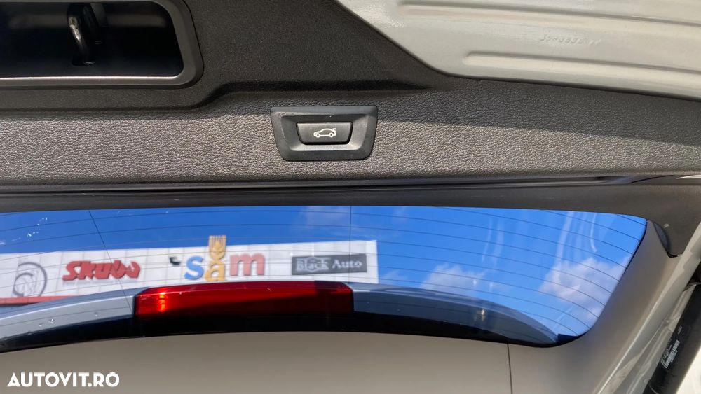 BMW X5 - 18