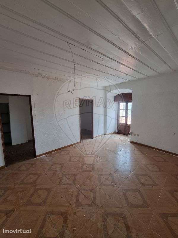 Prédio  para venda - Grande imagem: 3/11