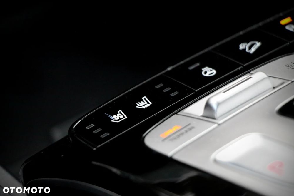 Hyundai Tucson 1.6 T-GDi PHEV Executive 4WD - 22