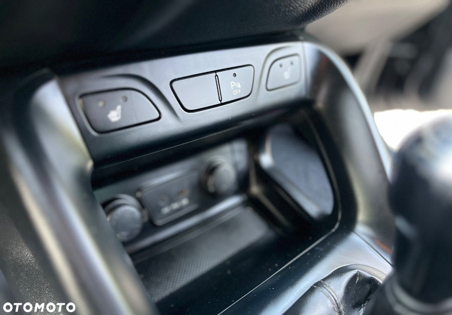 Hyundai ix35 - 29