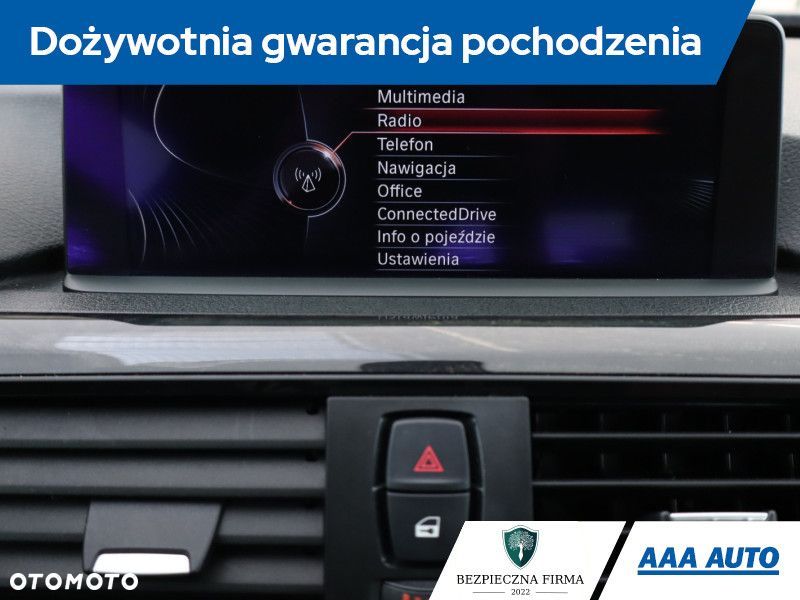 BMW Seria 4 - 21