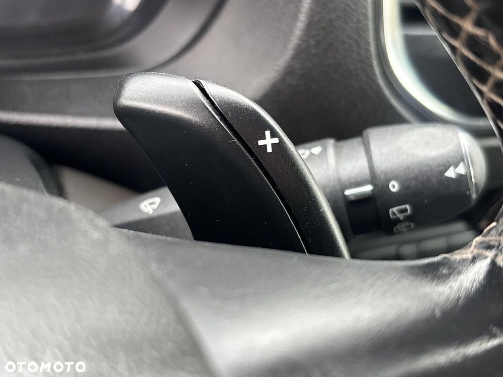 Toyota Proace Verso 2.0 D4-D Long Business - 24