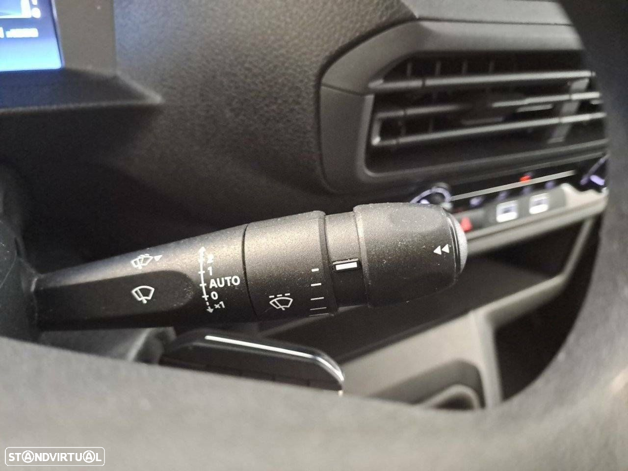 Citroën Jumpy Furgão Fechado M 1.5 BlueHDi S&S - 15